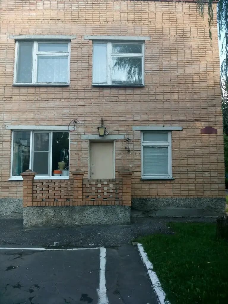 Дошкольное образовательное учреждение № 102 Терем-теремок — фото 10