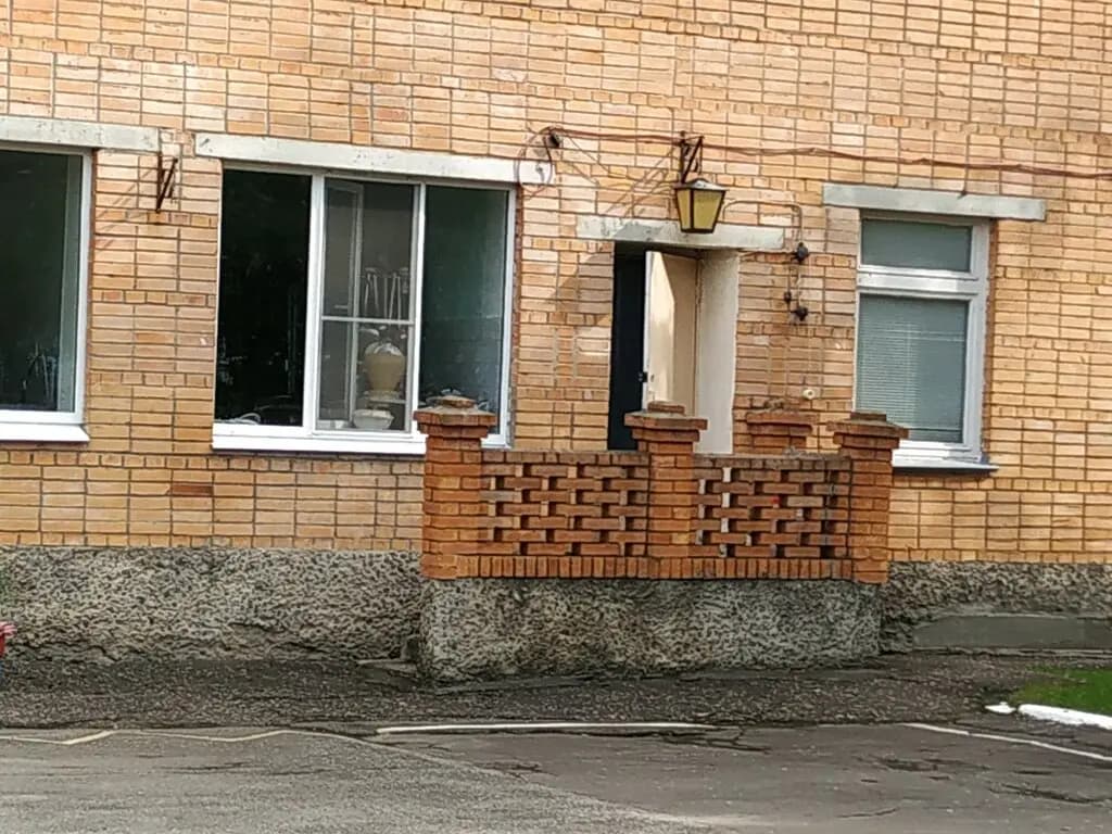 Дошкольное образовательное учреждение № 102 Терем-теремок — фото 2
