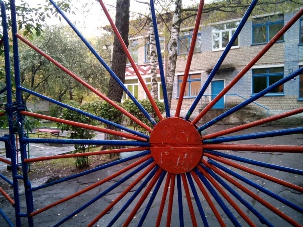 Детский сад № 49 Белочка — фото 3