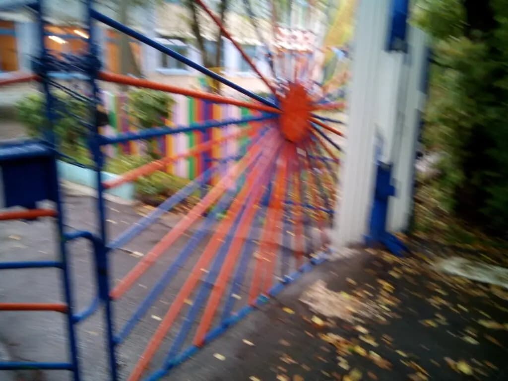 Детский сад № 49 Белочка — фото 8