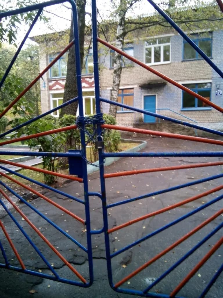 Детский сад № 49 Белочка — фото 9