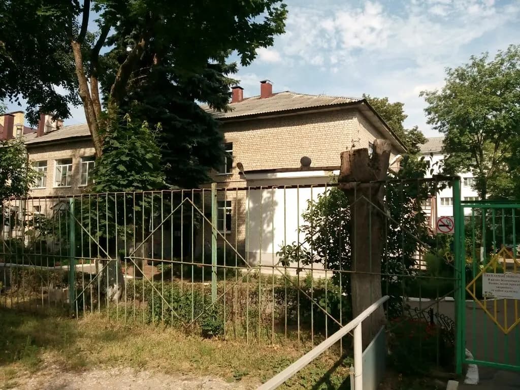 Детский сад Василёк — фото 5