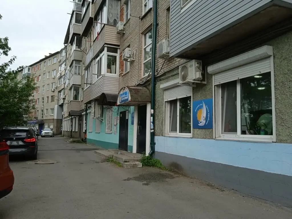 Белые кораблики — фото 4