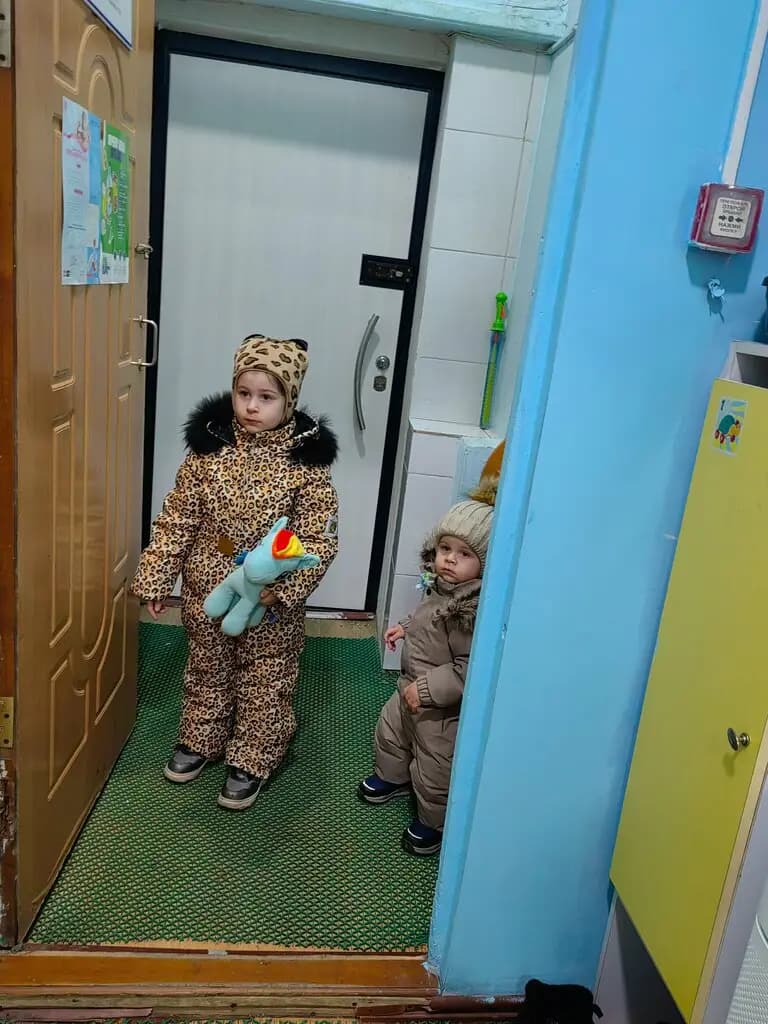 Белые кораблики — фото 6