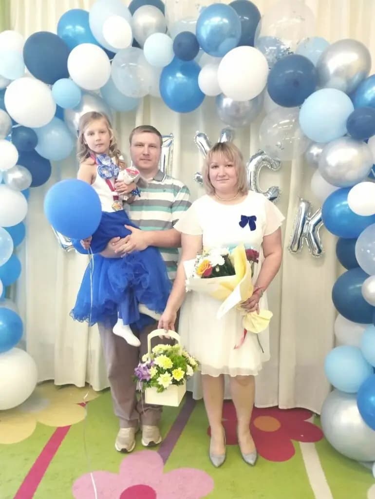 Академия детства — фото 4