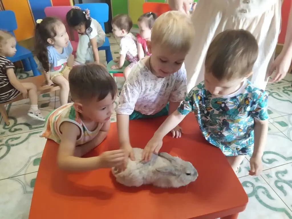 Лютики Цветочки — фото 8