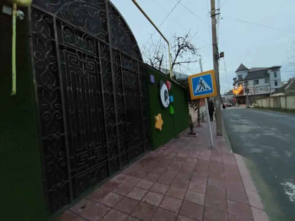 Частный детский сад Панда — фото 10