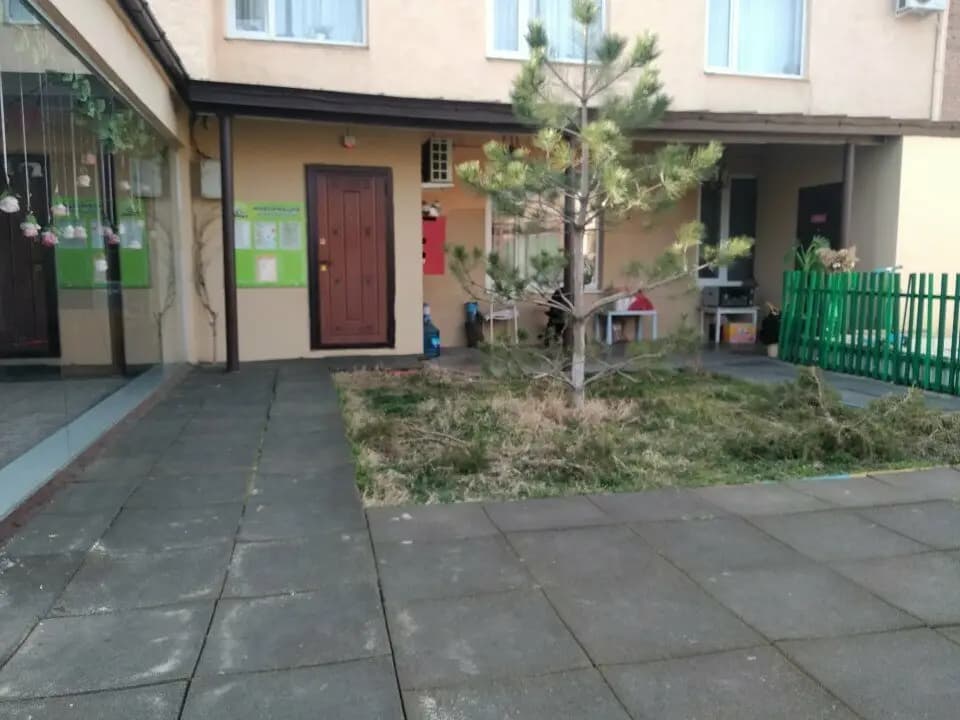 Частный детский сад Панда — фото 6