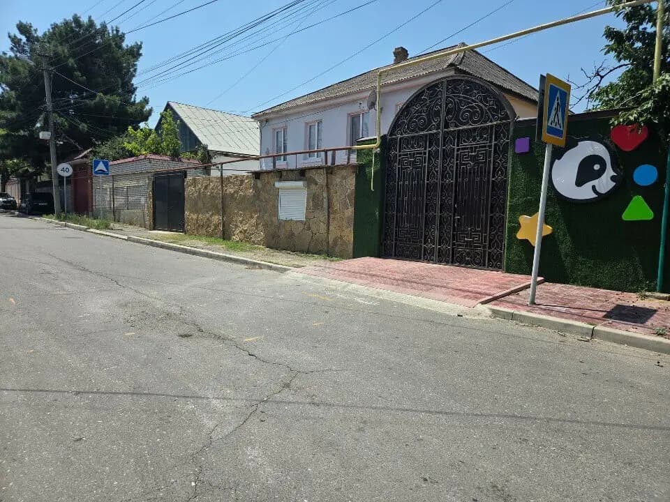 Частный детский сад Панда — фото 9