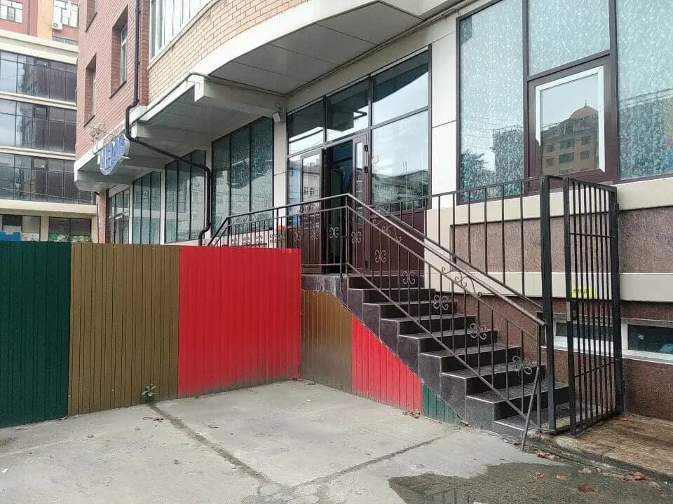 Частный детский сад Немо — фото 10