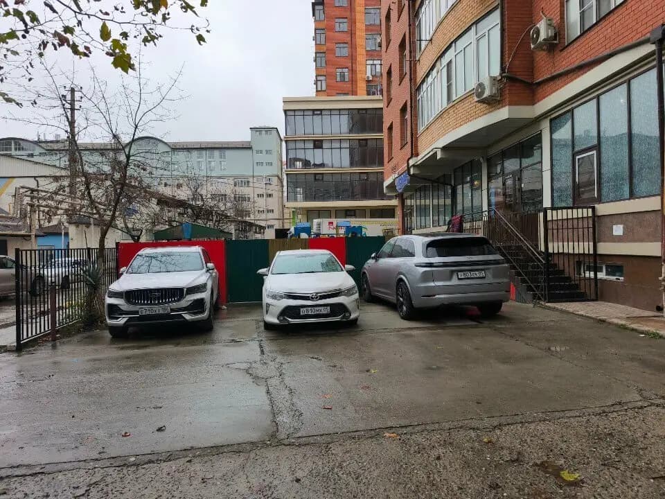 Частный детский сад Немо — фото 2