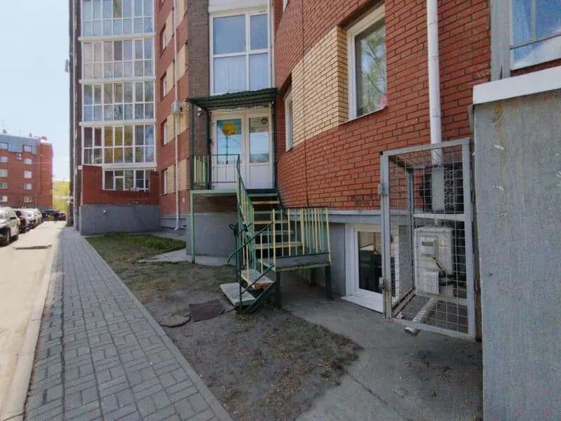 Солнечный круг — фото 10