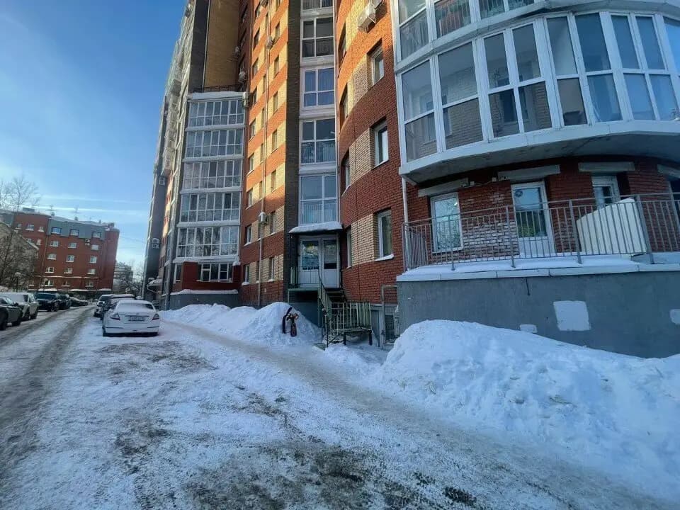 Солнечный круг — фото 5