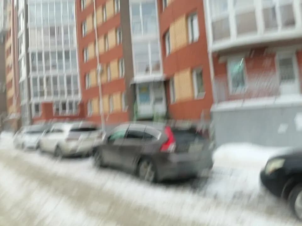 Солнечный круг — фото 6