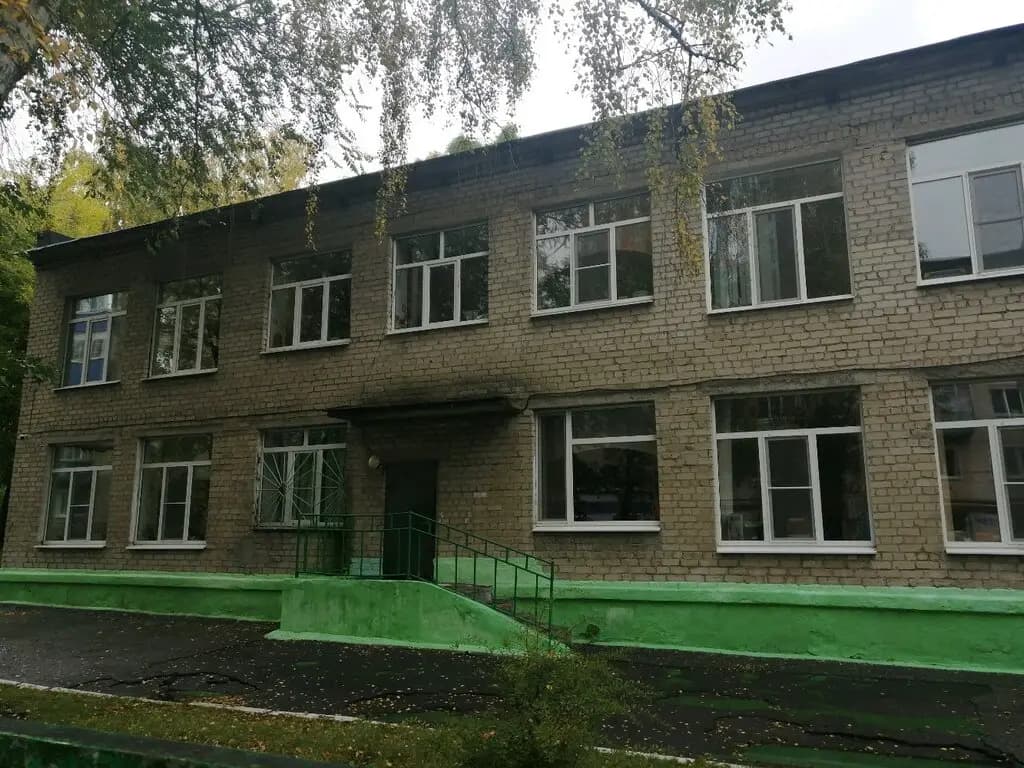 Детский сад № 111, филиал Гармония — фото 6