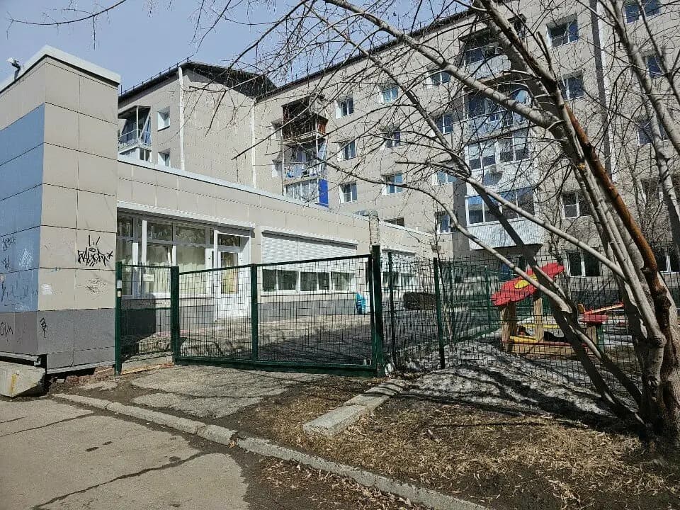 Солнышко — фото 8