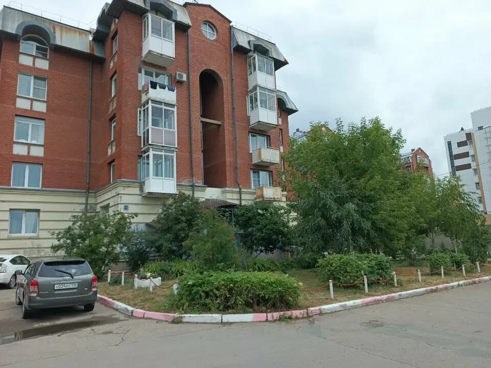 Мамино солнышко — фото 2