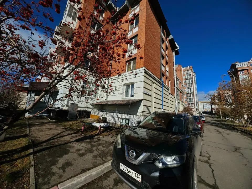 Мамино солнышко — фото 4