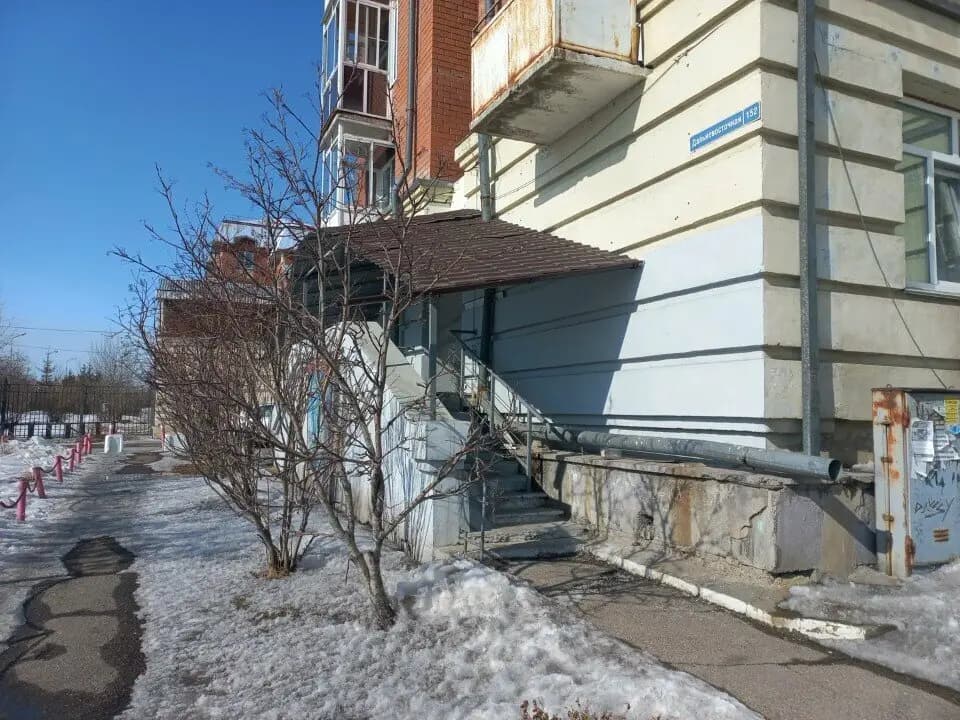 Мамино солнышко — фото 5