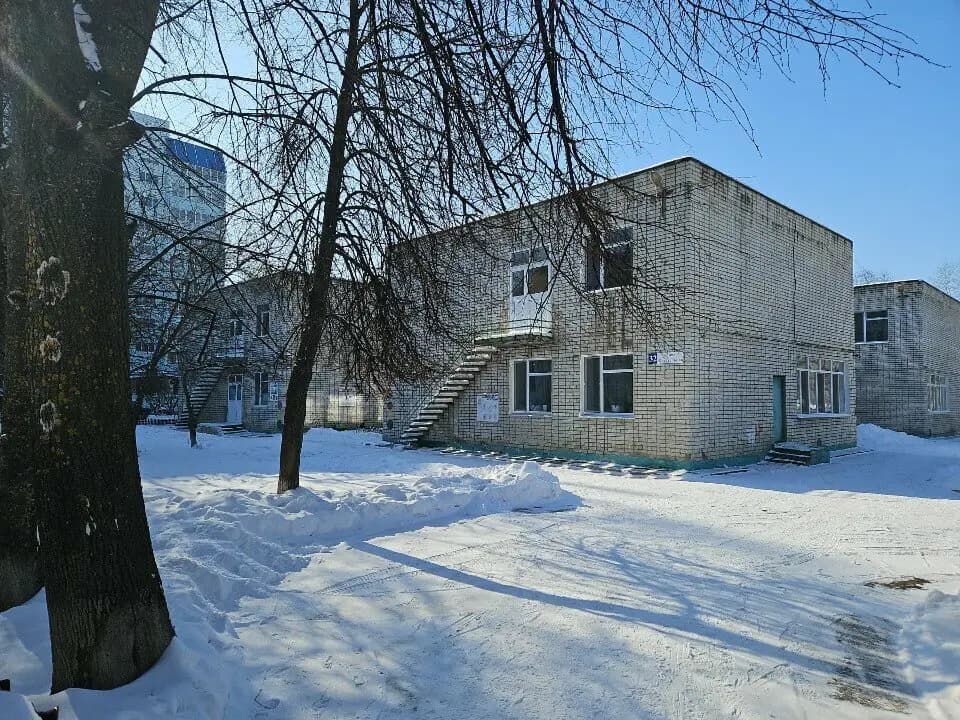 Детский сад № 211 Аистенок — фото 8