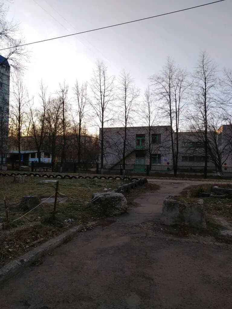 Детский сад № 211 Аистенок — фото 9