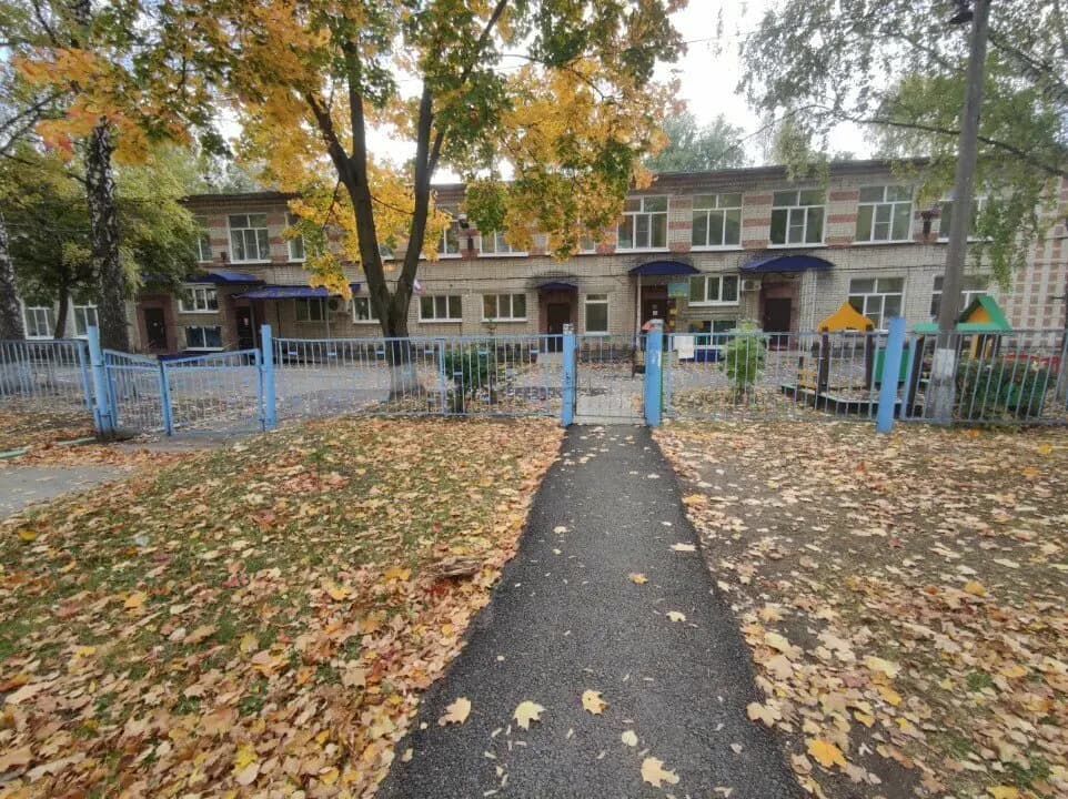 Детский сад № 16 Колобок — фото 4