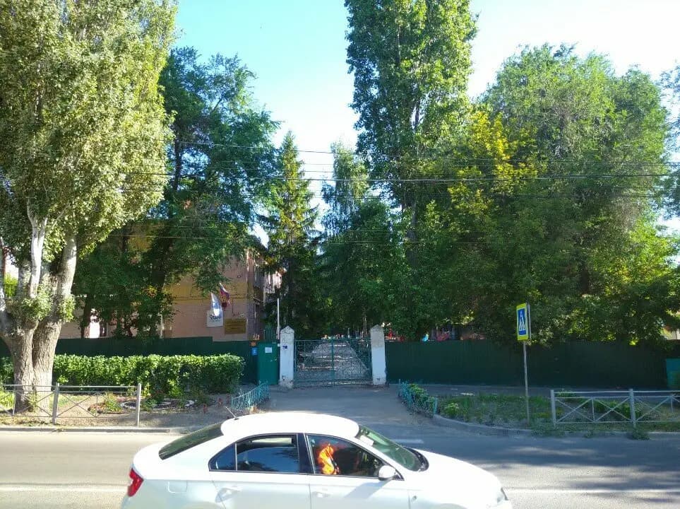 Детский сад № 186 Белочка — фото 3