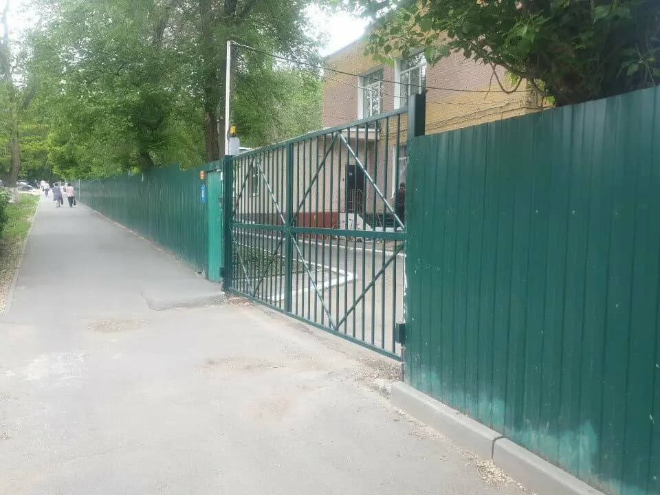 Детский сад № 186 Белочка — фото 6