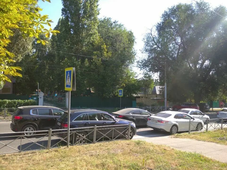 Детский сад № 186 Белочка — фото 9