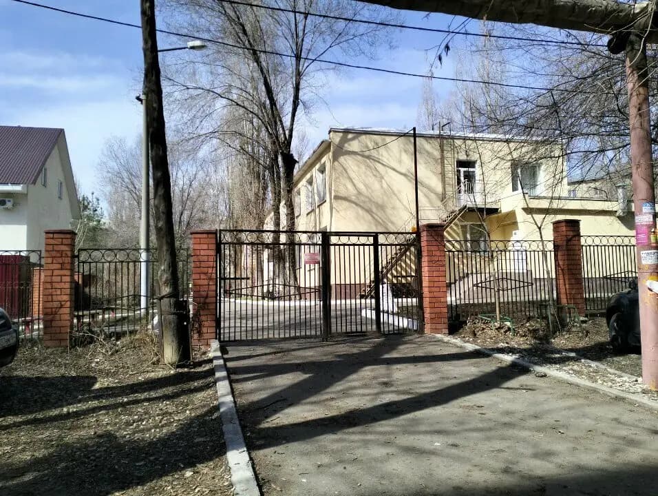 Детский сад № 69 Мозаика — фото 5