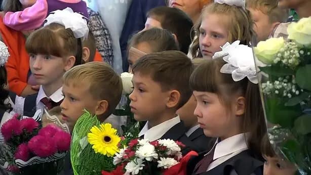 Начальная общеобразовательная школа № 238, дошкольное отделение — фото 7