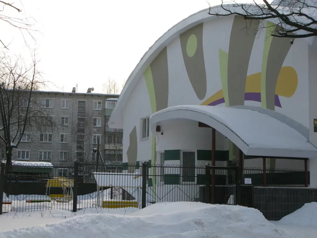 Панда — фото 3