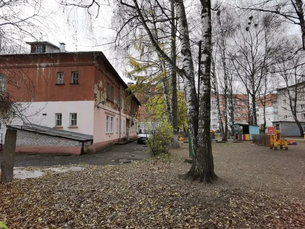 Детский сад № 90 Белочка — фото 6