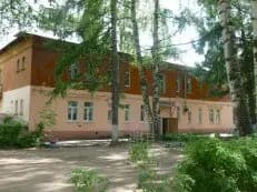 Детский сад № 90 Белочка — фото 8