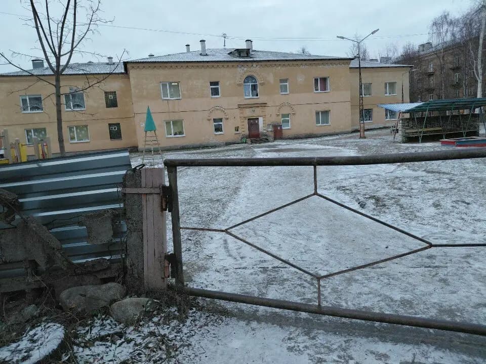Детский сад № 41 Золушка — фото 3