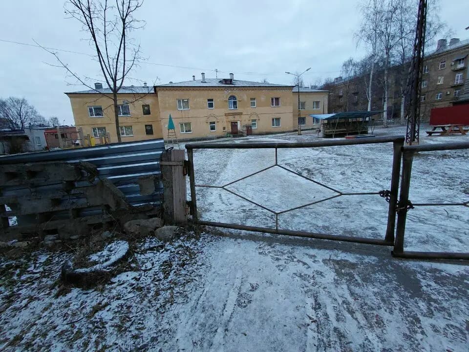 Детский сад № 41 Золушка — фото 7