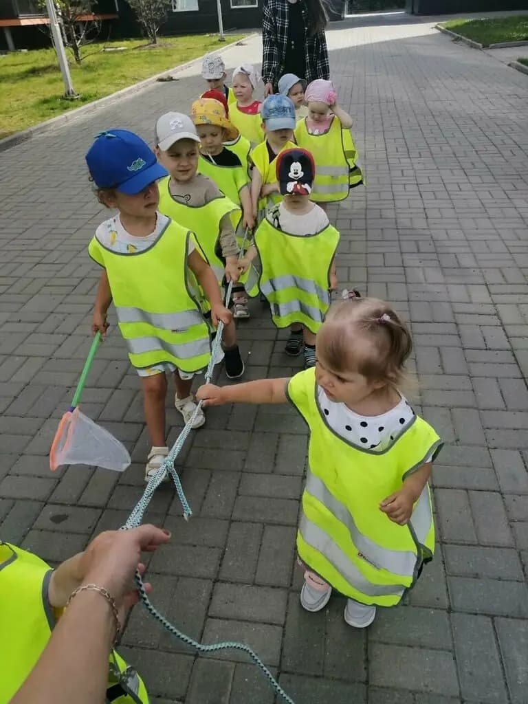 Маленькая страна — фото 7