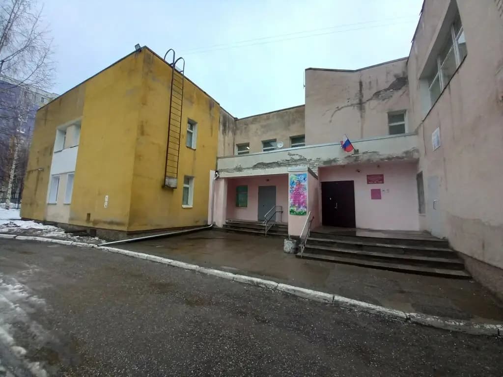 Детский сад № 209 Муравушка — фото 4