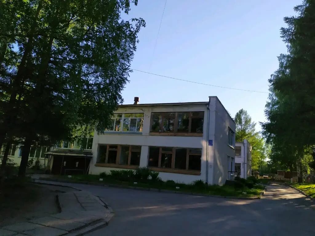 Детский сад № 150 Антошка — фото 5