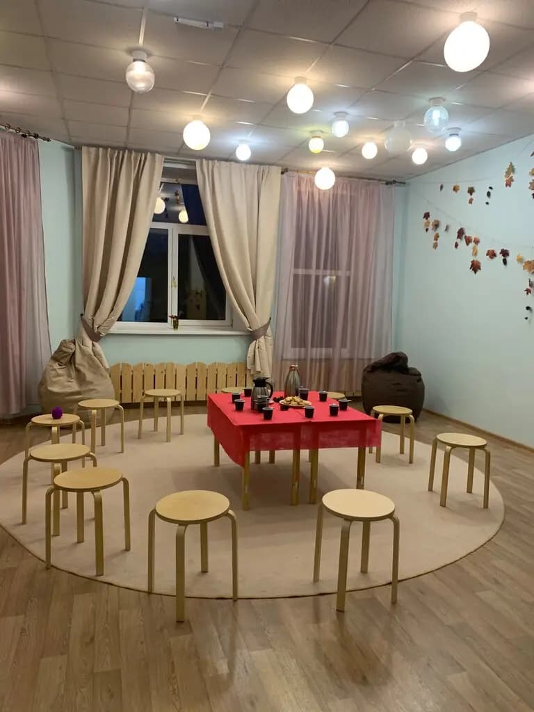 Детское село — фото 5