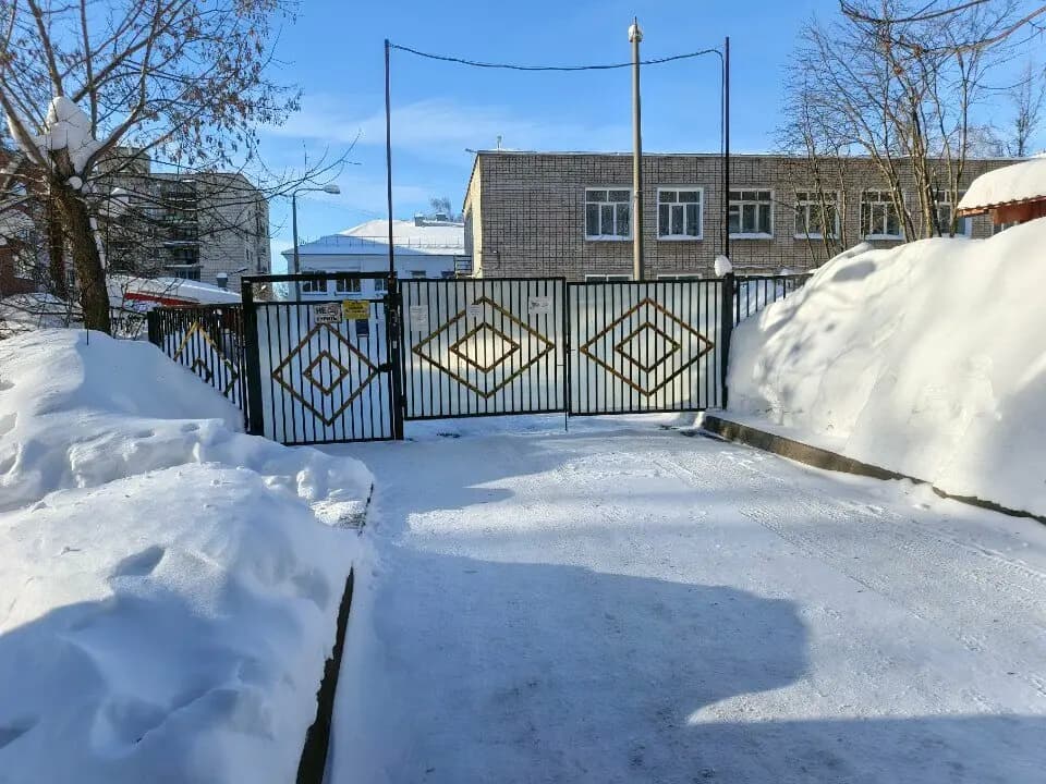 Детский сад № 13 — фото 3