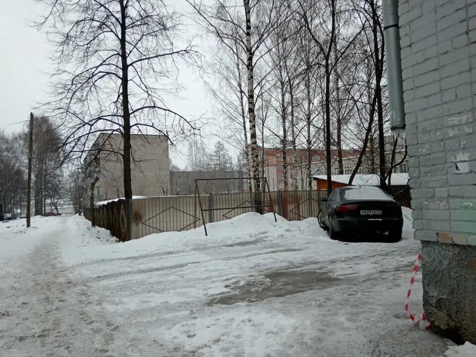 Детский сад № 13 — фото 5