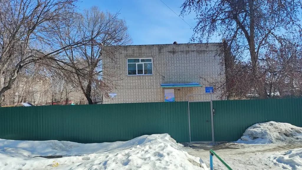 Детский сад № 171 Аленький цветочек — фото 6