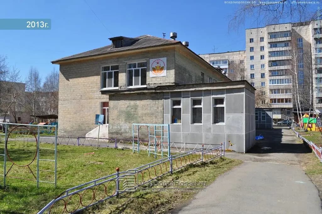 Детский сад № 162 Дружная семейка — фото 3