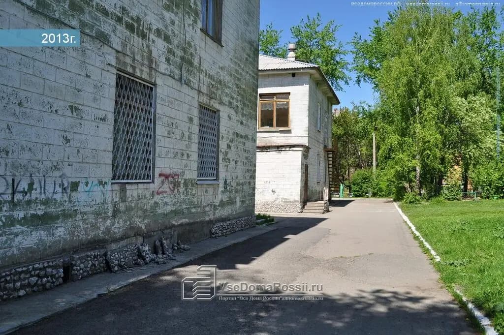 Детский сад Берёзка, структурное подразделение детский сад № 164 — фото 9