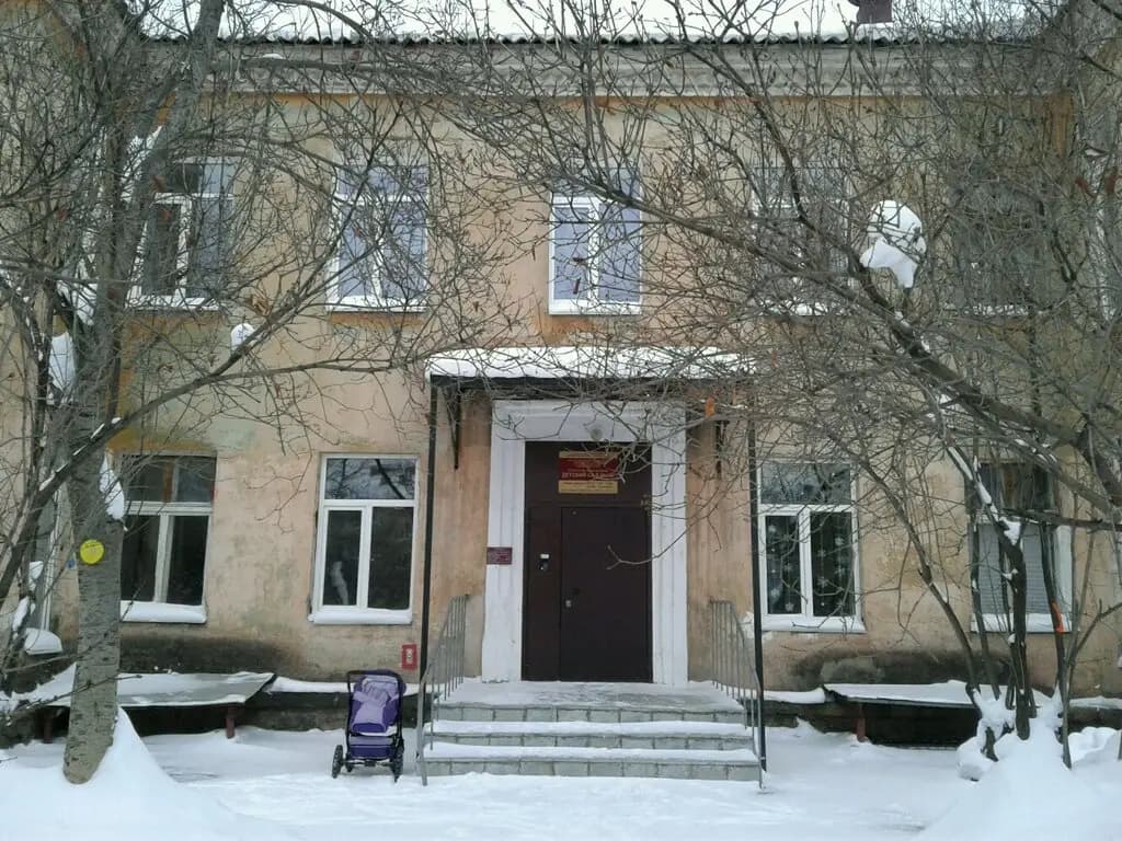 Детский сад № 141 Жемчужинка — фото 4
