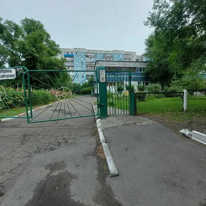 Детский сад № 58 Радуга — фото 3