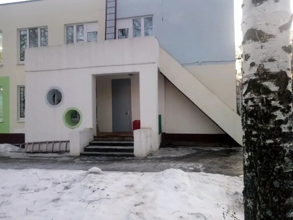 Детский сад № 151 Ромашка — фото 5