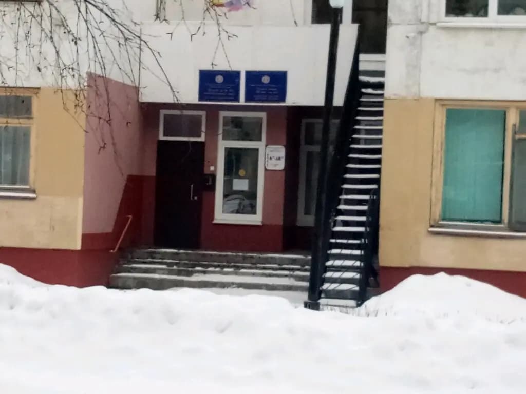 Детский сад № 145 Радуга — фото 6