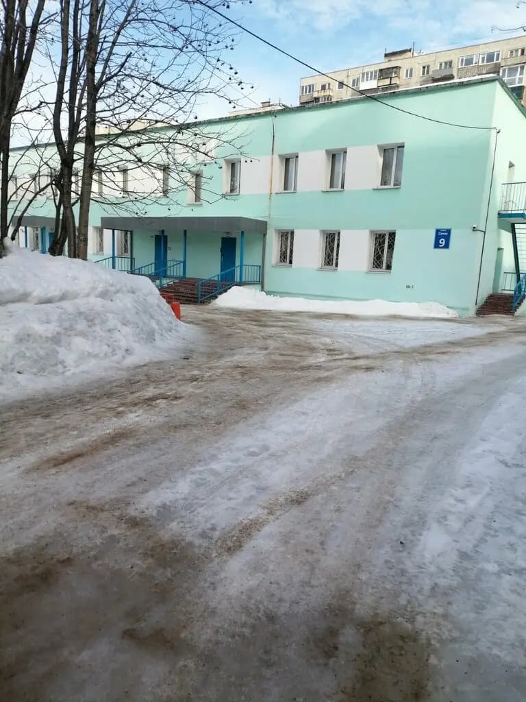 Детский сад № 133 Журавушка — фото 4